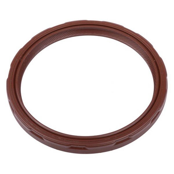 SKF® 36147 Rear Crankshaft Seal