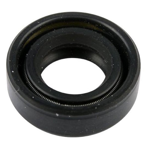 SKF® Ford F150 with Warner 4406 Series Transfer Case 1996