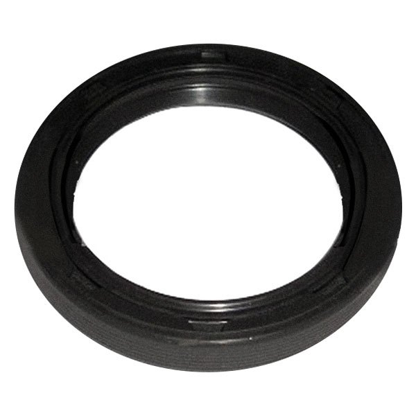 SKF® 562811 Oil Seal