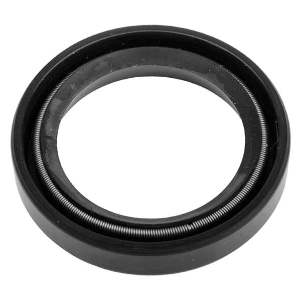 SKF® 5808 Transfer Case Shift Shaft Seal