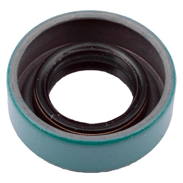 SKF® 6229 Transfer Case Shift Shaft Seal
