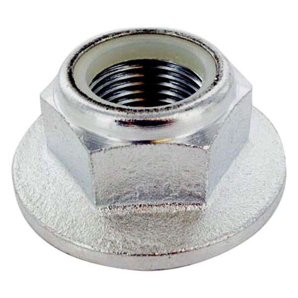 SKF® 6504007 Front Axle Shaft Nut