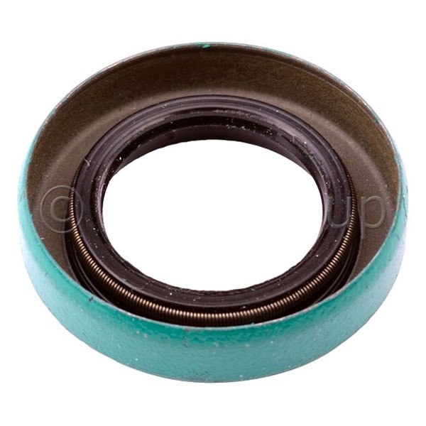 SKF® 6741 Oil Seal