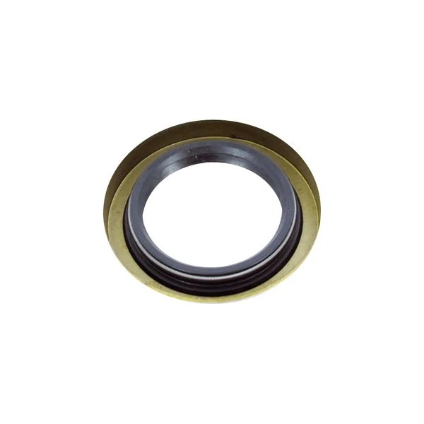 SKF® 7089 Power Steering Pump Shaft Seal