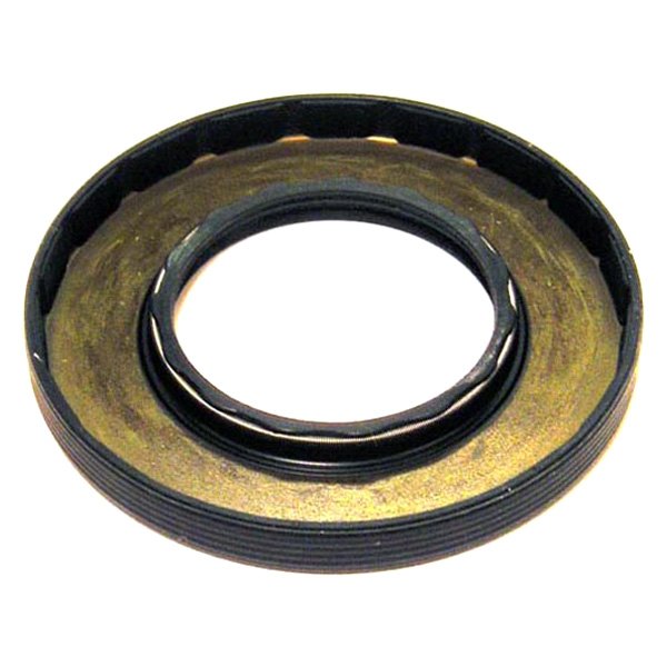 SKF® 8278 Power Steering Pump Shaft Seal