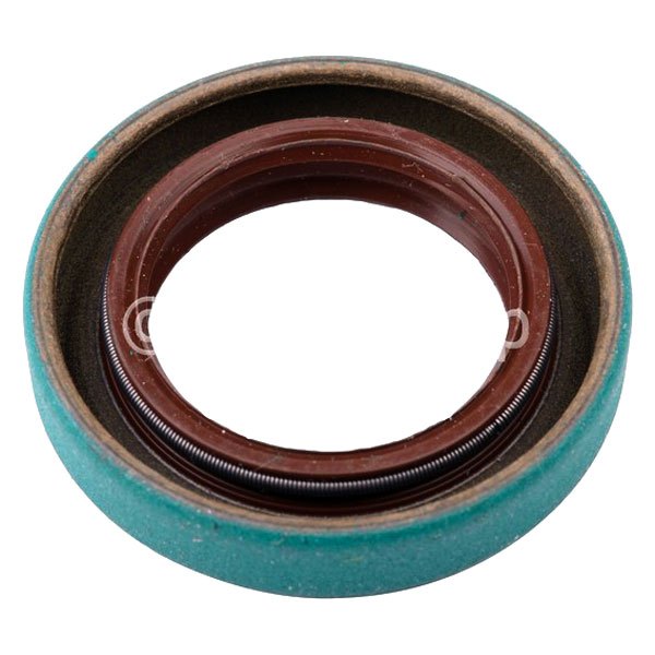 SKF® 8665 Oil Seal