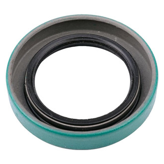 Toyota Corolla Transmission Seals & Gaskets | CARiD