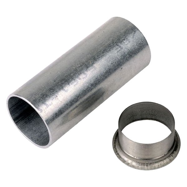 SKF® Chevy PSeries 1985 Power Steering Pump Shaft Speedi Sleeve