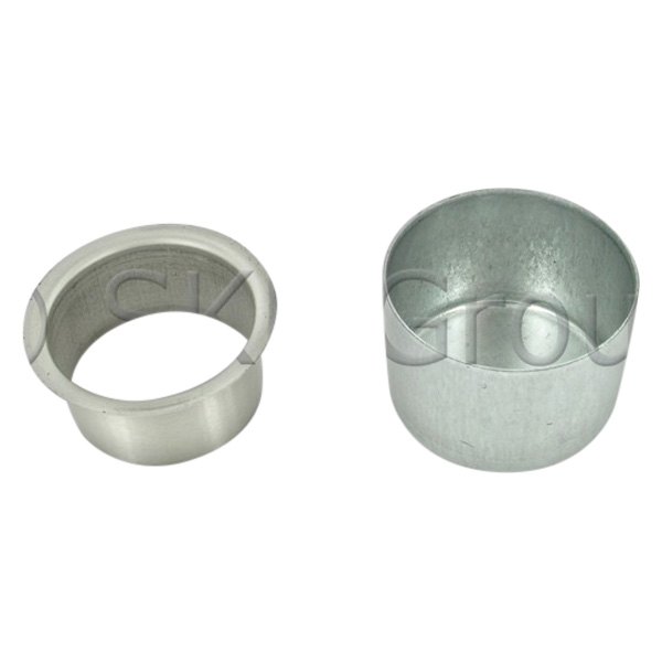 SKF® 99103 Manual Transmission Input Shaft Repair Sleeve