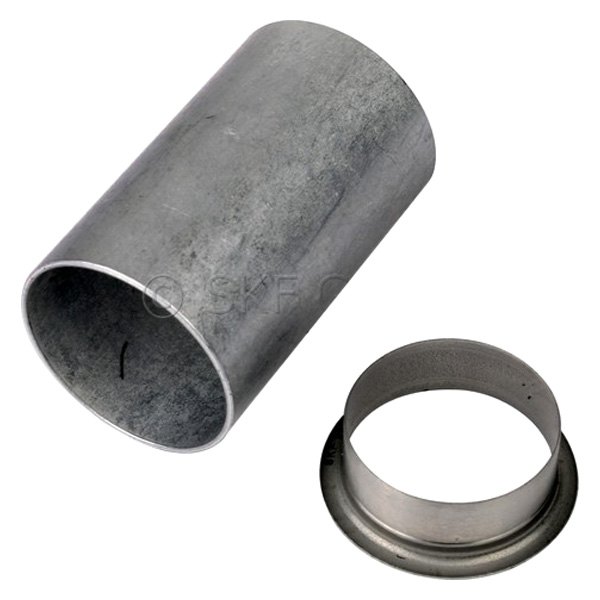 SKF® 99106 Manual Transmission Repair Sleeve