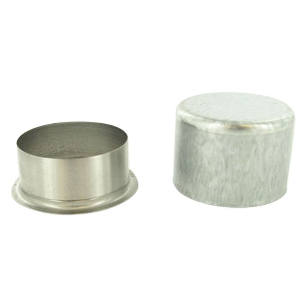 SKF® 99139 Automatic Transmission Input Shaft Repair Sleeve