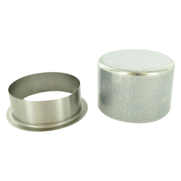 SKF® Chevy CK Pickup 1970 Timing Cover Repair Sleeve