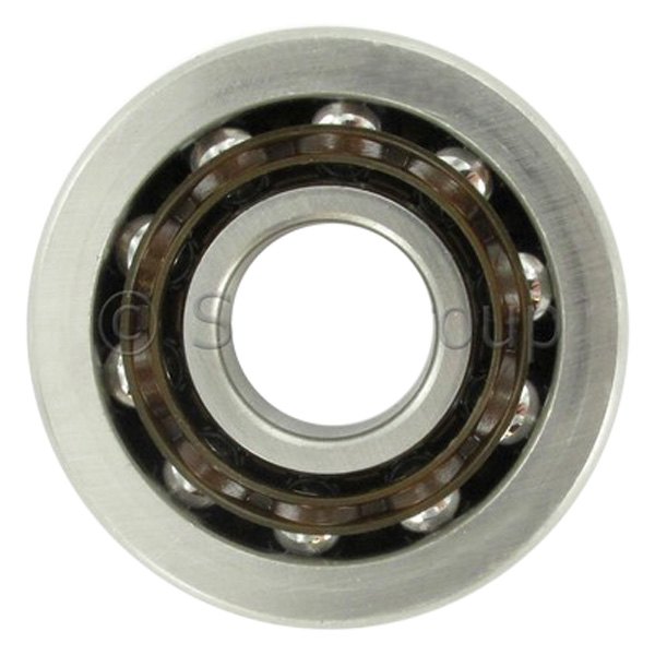 SKF® Chevy Bel Air 1957 Wheel Bearing