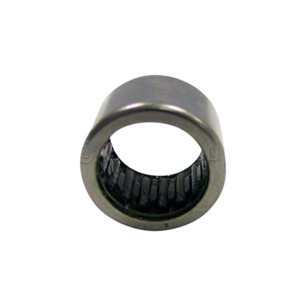 SKF® GMC Sierra 1500 2017 Axle Shaft Bearing