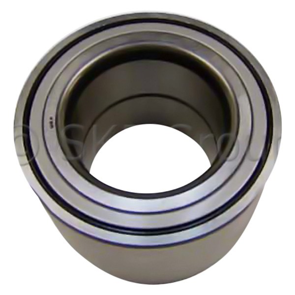 SKF® Chevy Spark 2014 Wheel Bearing