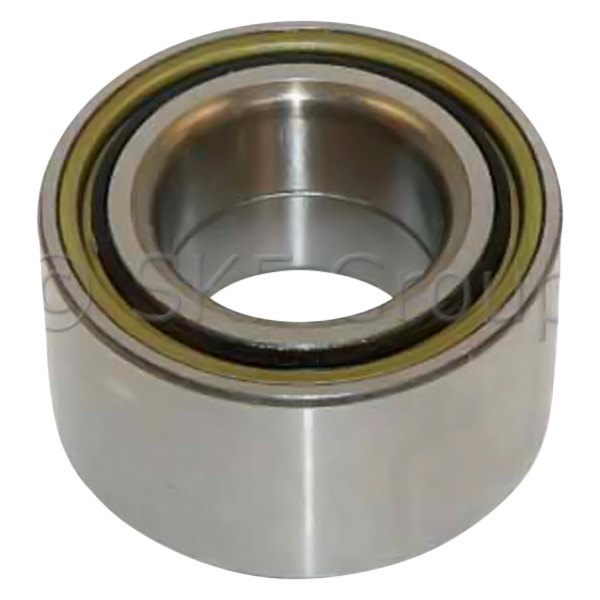 SKF® Plymouth Reliant 19841989 Wheel Bearing