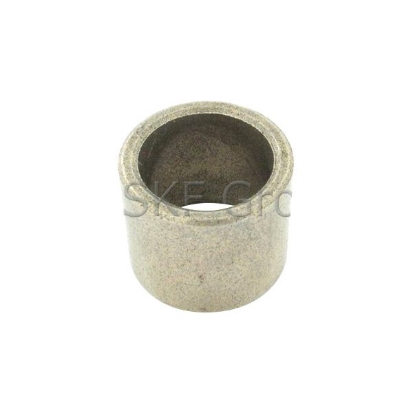 SKF® B50J Clutch Pilot Bushing