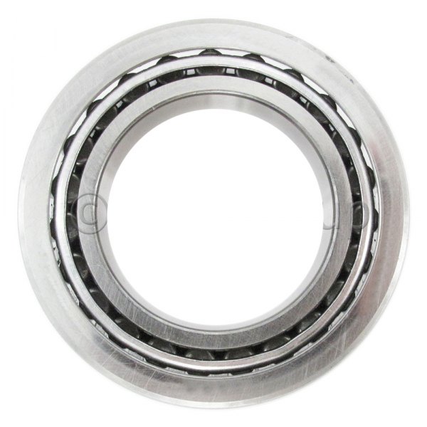 SKF® BR13 Front Inner Axle Shaft Bearing