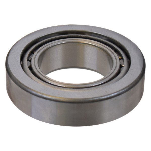 SKF® BR148 Driver Side Differential Bearing