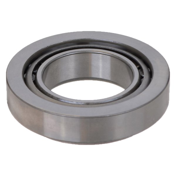 SKF® BR182 Front Axle Shaft Bearing