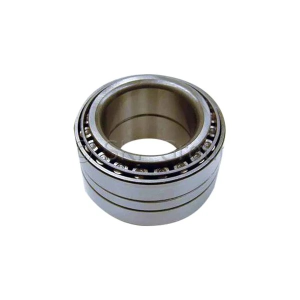 SKF® BR23 Front Axle Shaft Bearing