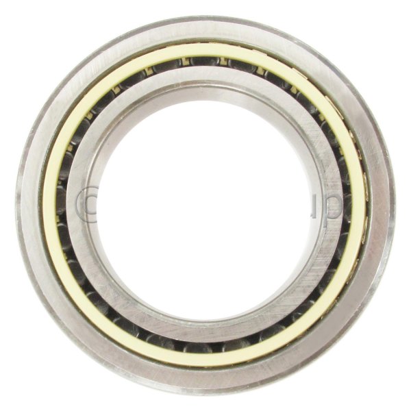 SKF® BR39 Rear Inner Axle Shaft Bearing
