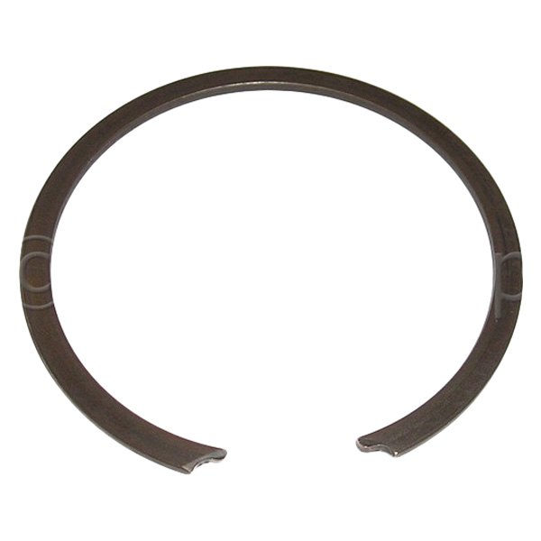 SKF® CIR113 Front Wheel Bearing Lock Ring