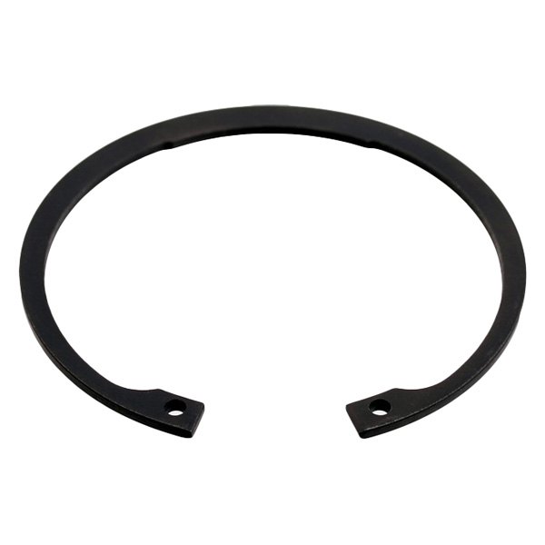 SKF® CIR122 Front Wheel Bearing Lock Ring