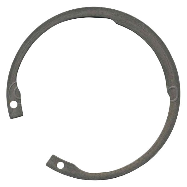 SKF® CIR177 Front Wheel Bearing Lock Ring