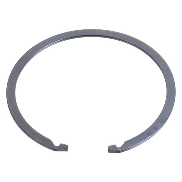 SKF® CIR189 Front Wheel Bearing Lock Ring