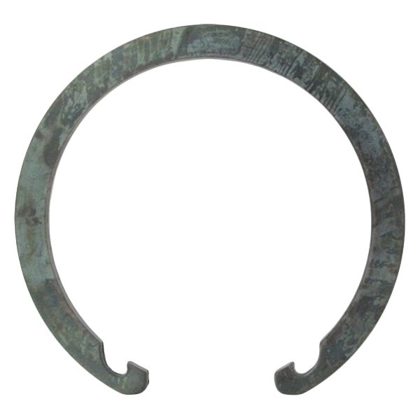 SKF® Mitsubishi Lancer 2006 Front Wheel Bearing Lock Ring
