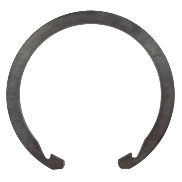 SKF® CIR93 Front Wheel Bearing Lock Ring