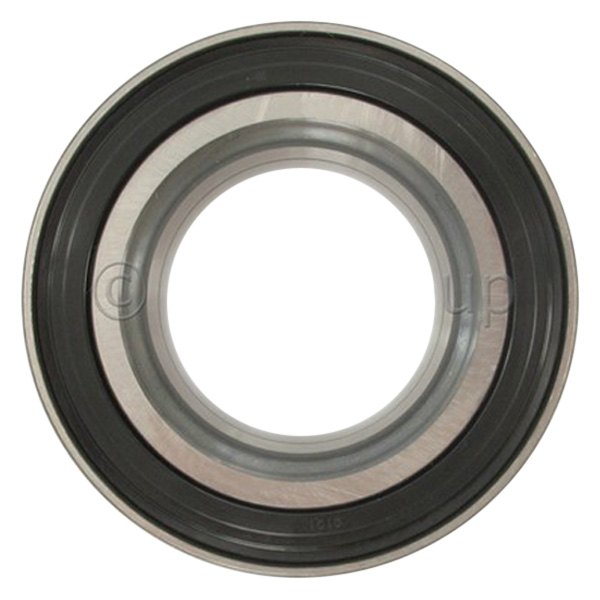 SKF® FW130 Front Driver Side Sealed Wheel Bearing