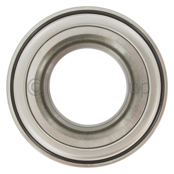 SKF® FW178 Front Driver Side Sealed Wheel Bearing