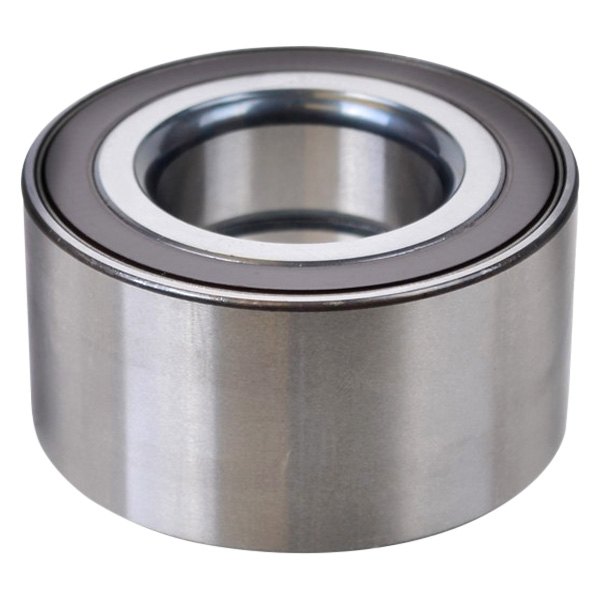 SKF® FW219 Front Driver Side Sealed Wheel Bearing