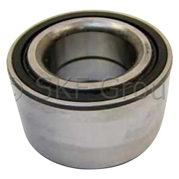 SKF® - Honda Civic 2009 Front Sealed Wheel Bearing