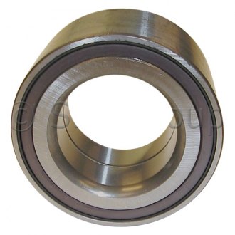 2007 Honda Ridgeline Driveline Parts - Axles, Hubs, CV-Joints | CARiD