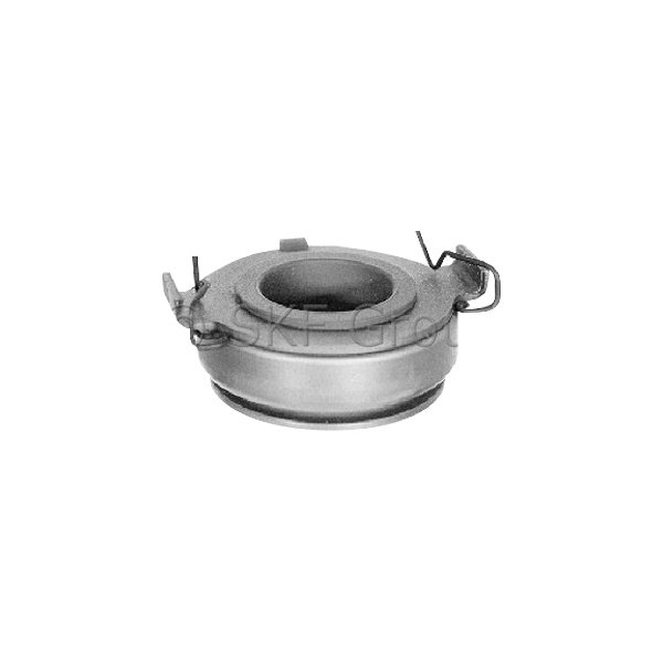 SKF® N4108 Clutch Release Bearing