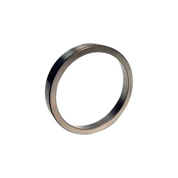 SKF® NP064306 Rear Inner Axle Shaft Bearing Race