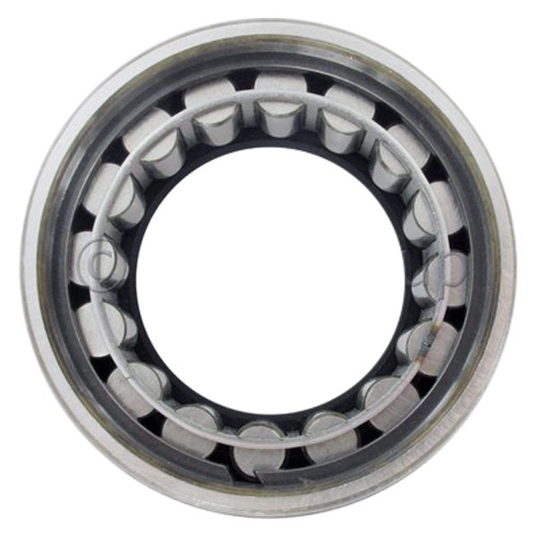 SKF® R1559 Rear Axle Shaft Bearing