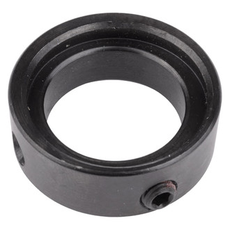 Axle Shaft Lock C-Clips | CARiD