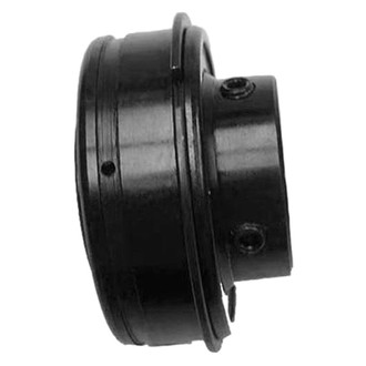 Axle Shaft Lock C-Clips | CARiD