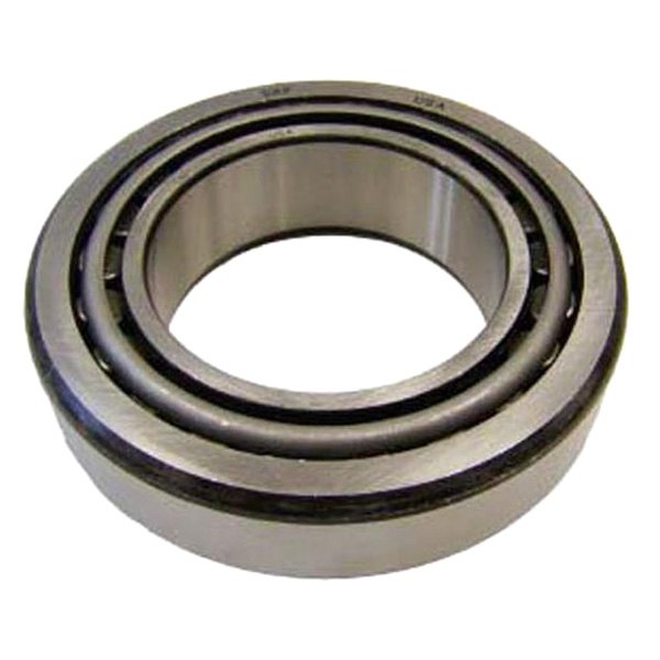 SKF® SET407 Rear Inner Axle Shaft Bearing