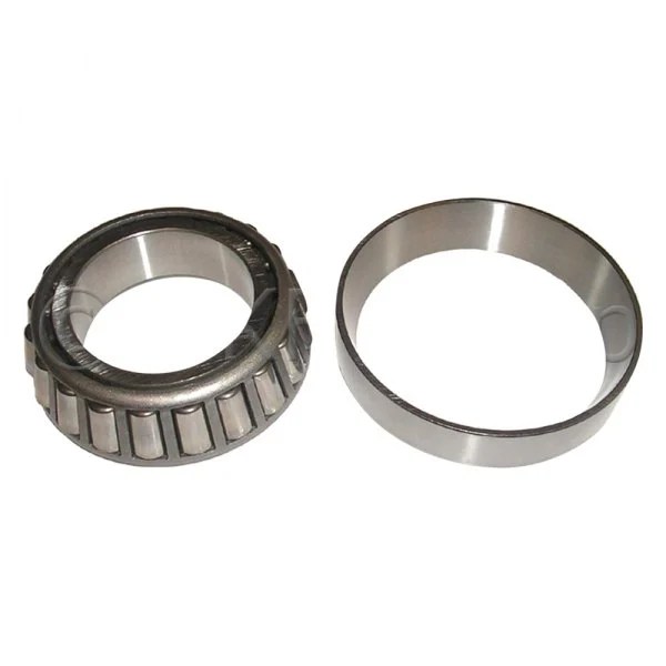 SKF® SET416 Rear Inner Axle Shaft Bearing