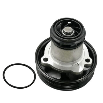 Volkswagen Jetta Water Pumps - Electric, Mechanical | CARiD