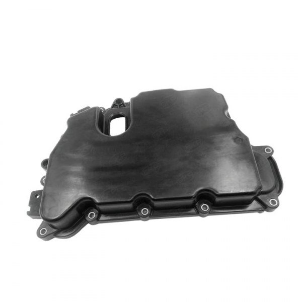 SKP® SK242534 Automatic Transmission Cover