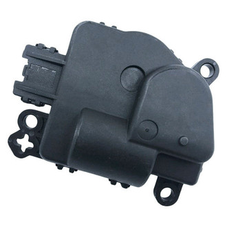 Dodge Charger Heater Control Valves | CARiD