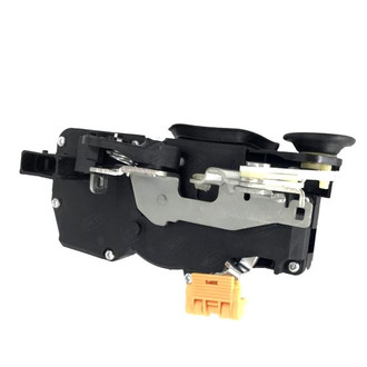 Saturn Ion Door & Lock Motors, Switches, Relays | CARiD
