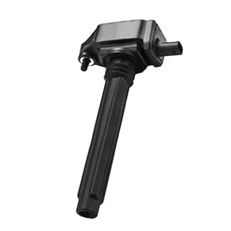 Jeep Wrangler Ignition Coils & Parts - Connectors, Wires | CARiD