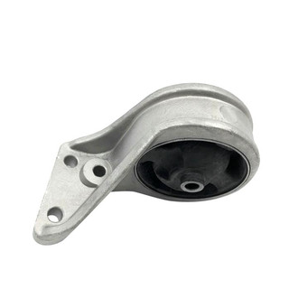 Hyundai Santa Fe Motor Mounts & Mounting Hardware — CARiD.com